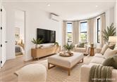 388 Cornelia Street 5 Bushwick Brooklyn NY 11237