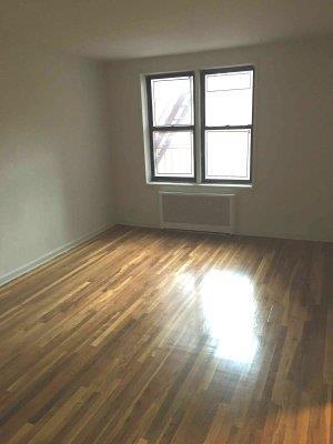40-40 79th Street Elmhurst Queens NY