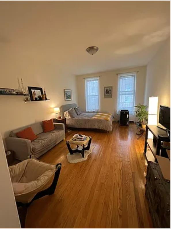 302 East 38th Street Murray Hill New York NY 10016
