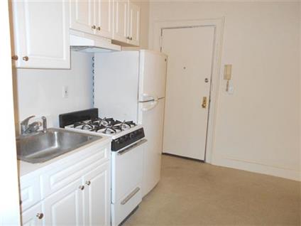 172 Spring Street 7 Soho New York NY 10012