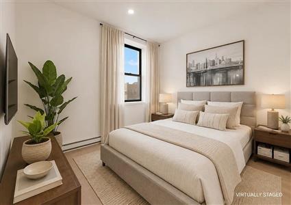 235 Prospect Park West 203-A Windsor Terrace Brooklyn NY 11215