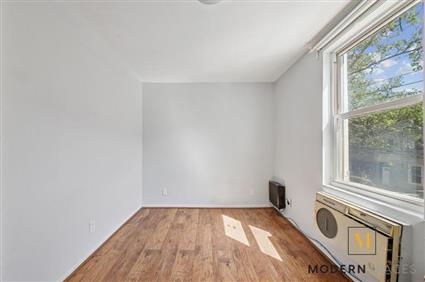 5-27 50th Avenue 2-F Long Island City Queens NY 11101