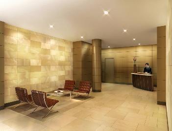 250 East 49th Street Midtown East New York NY 10017