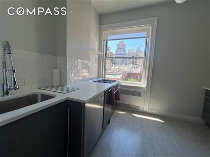 26 East 63rd Street 6-A Upper East Side New York NY 10065