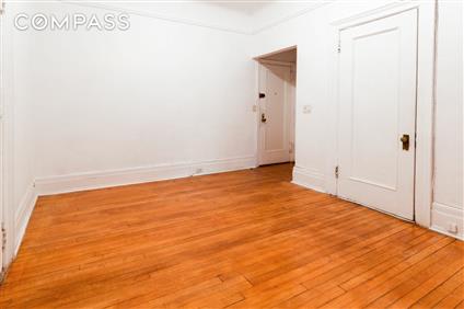 26 East 63rd Street 2-E Upper East Side New York NY 10065