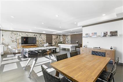 55 Jordan Avenue 3603 Jersey City Jersey City NJ 07306