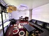 48-22 37th Street 1 Sunnyside Queens NY 11101