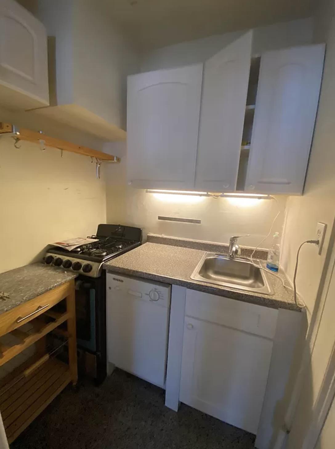 131 East 61st Street Upper East Side New York NY 10065