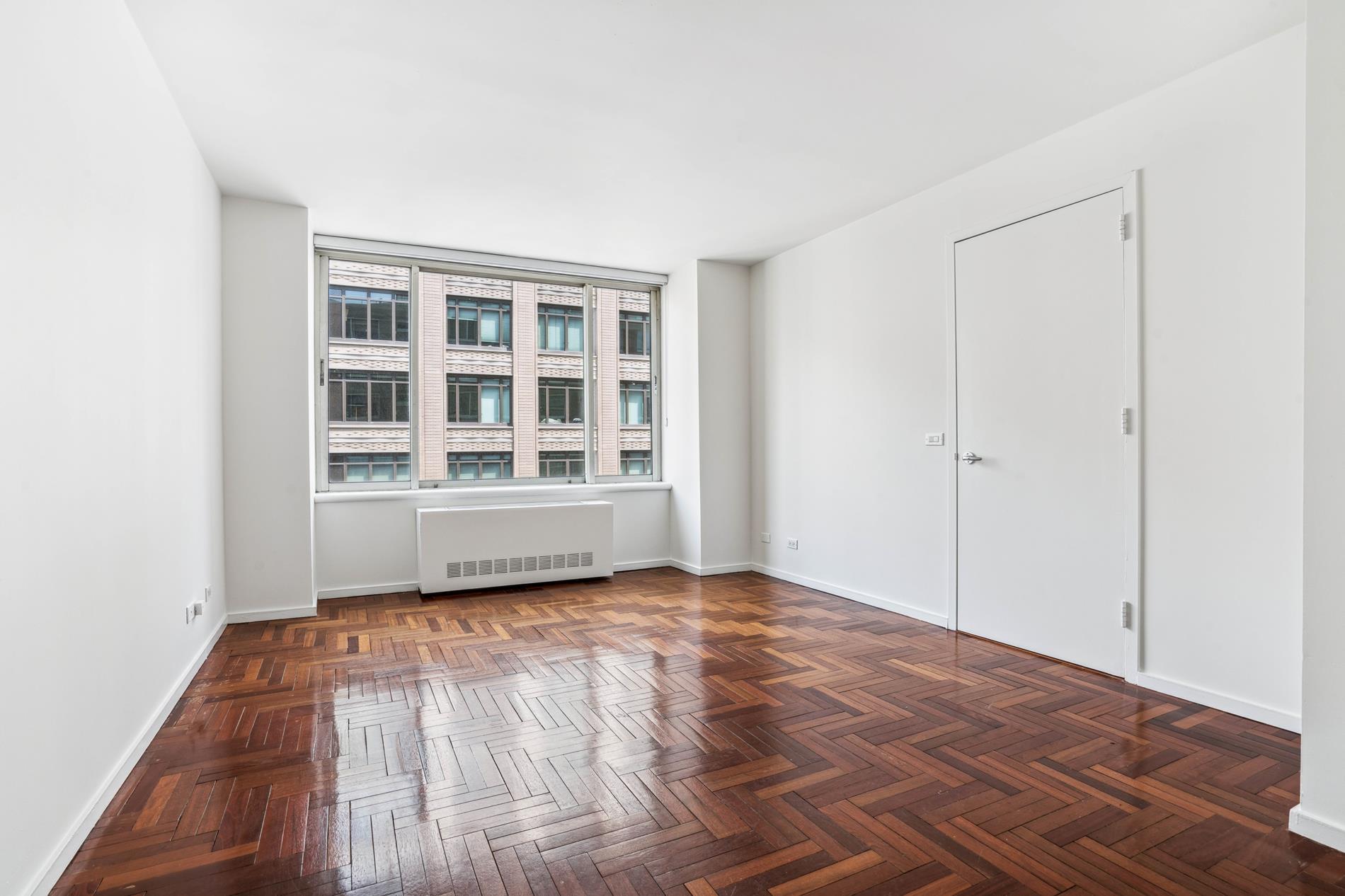 2373 Broadway Upper West Side New York NY 10024