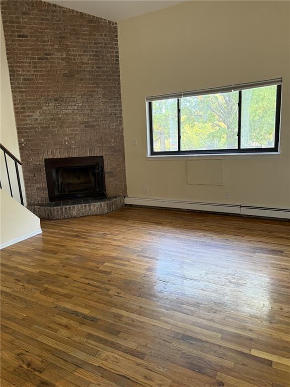463 Avenue P Ocean Parkway Brooklyn NY 11223
