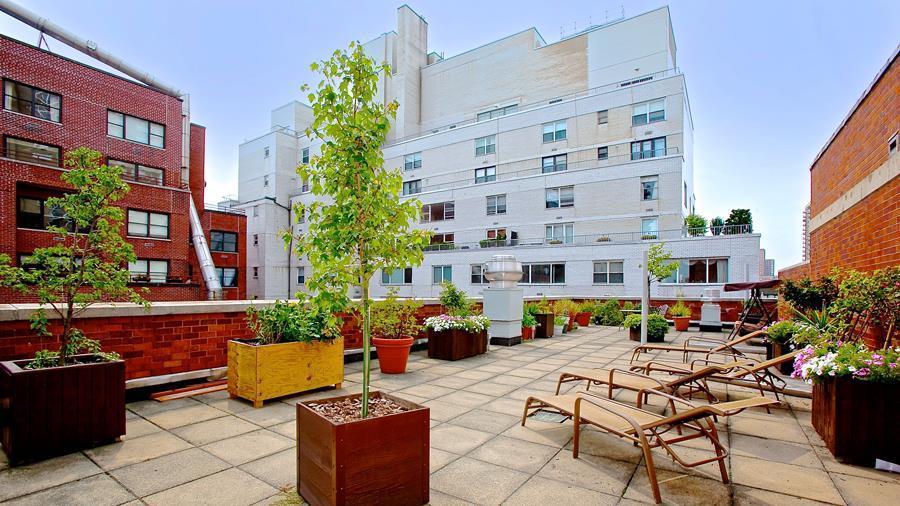 510 East 80th Street Upper East Side New York NY 10075