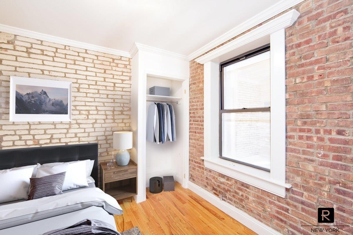 13 Essex Street Lower East Side New York NY 10002