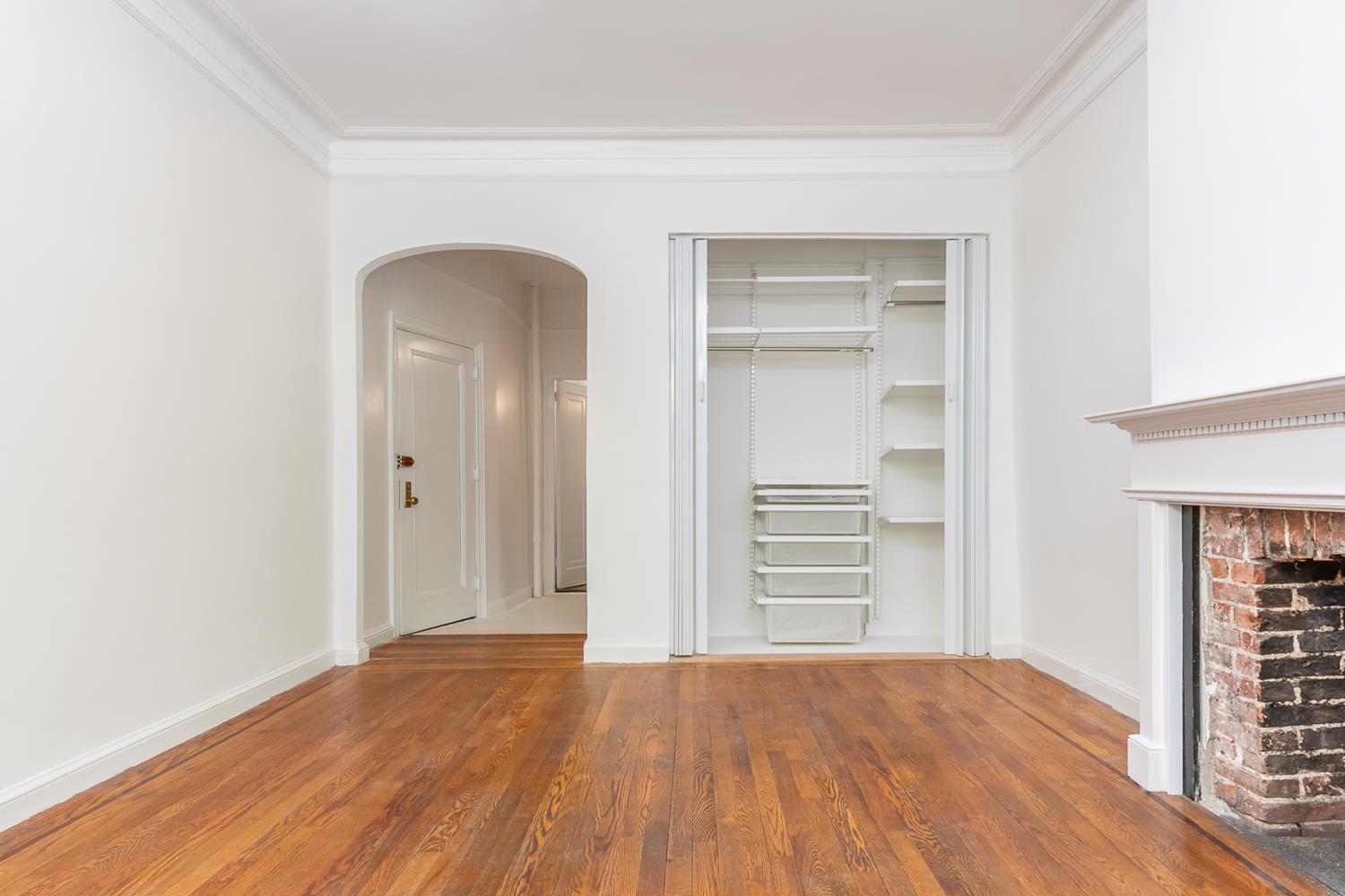 448 East 88th Street 1-C Upper East Side New York NY 10128