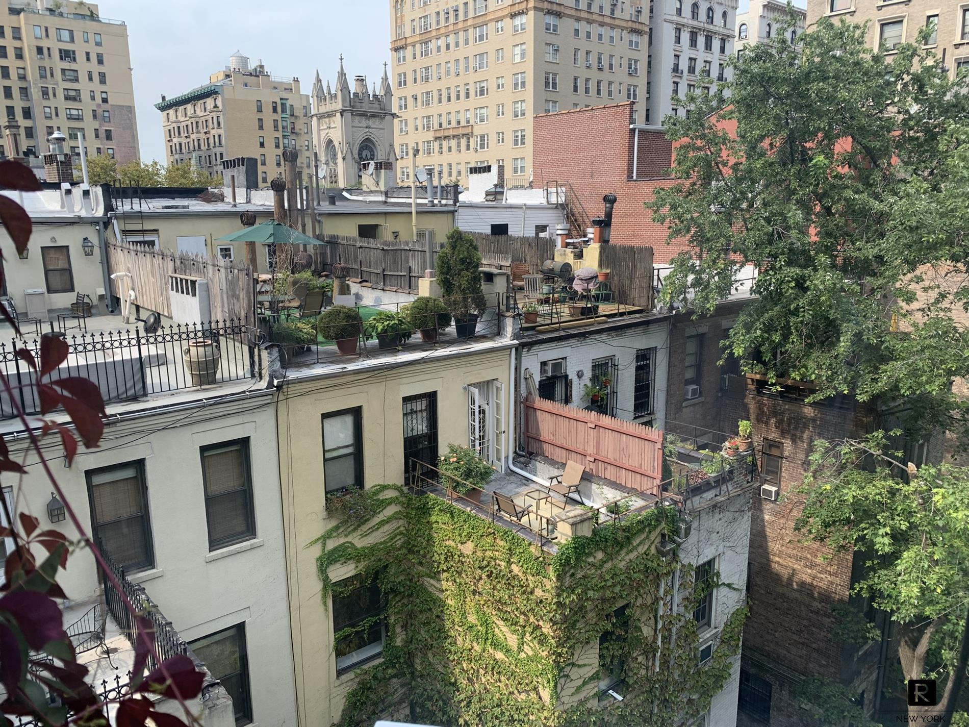 314 West 90th Street Upper West Side New York NY 10024