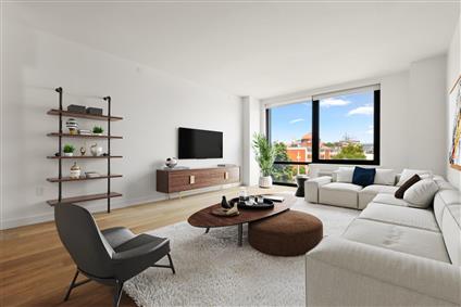 55 Orchard Street 1061 Jersey City Jersey City NJ 07306