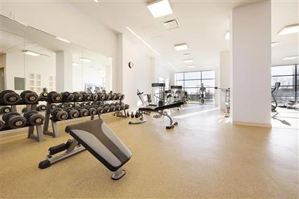 11-02 49th Avenue 9-E Long Island City Queens NY 11101