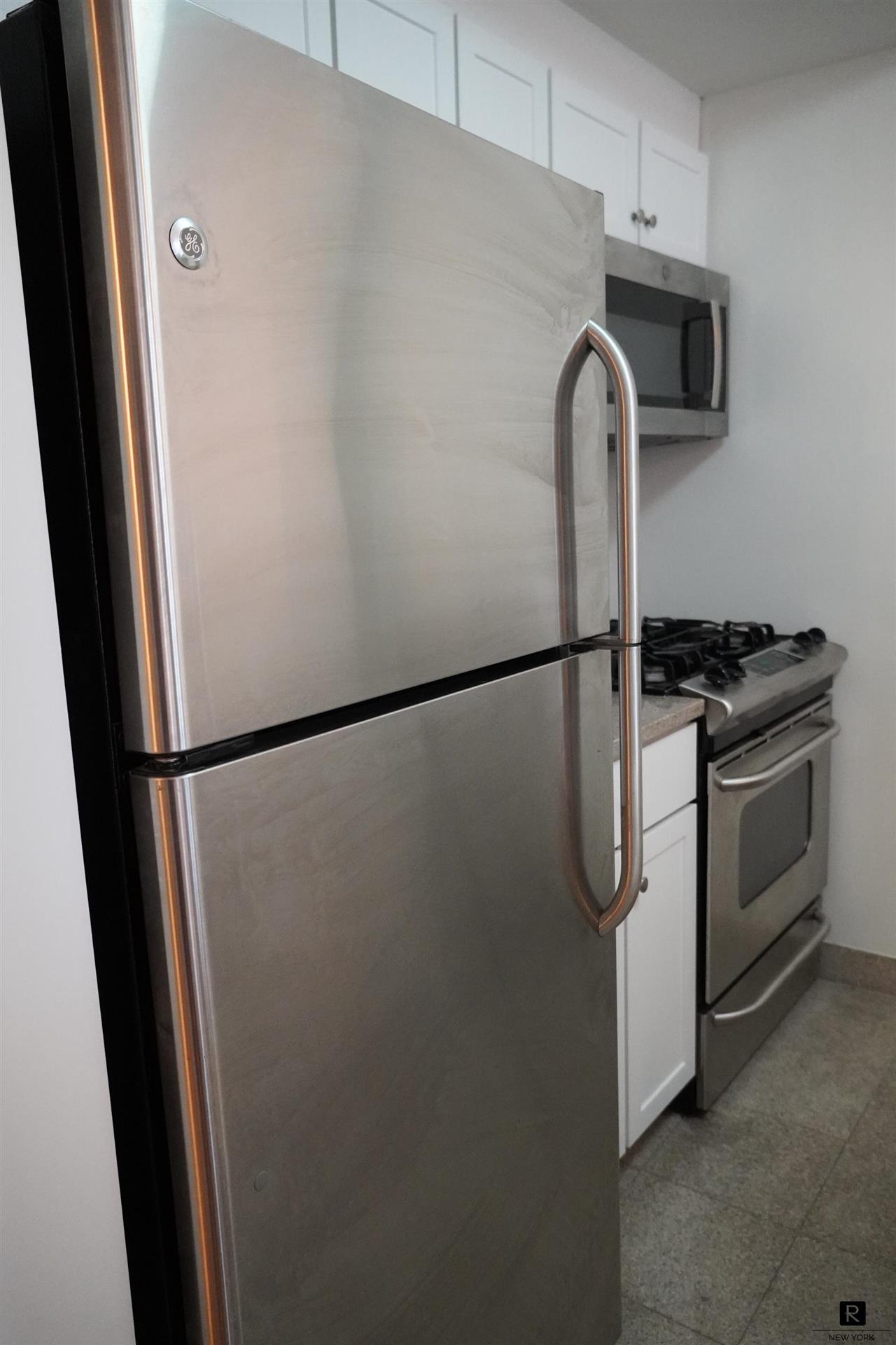 2132 Second Avenue East Harlem New York NY 10029