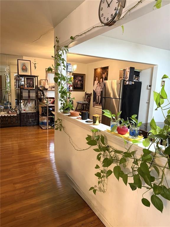 482 Steuben Street Grasmere Staten Island NY 10305