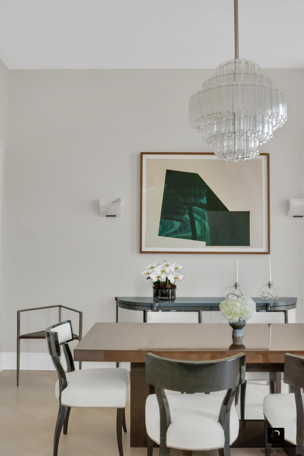30 Park Place Tribeca New York NY 10007