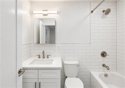 1136 President Street 3 Crown Heights Brooklyn NY 11225
