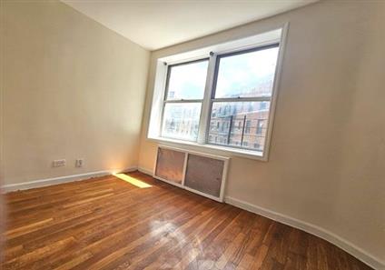 90-10 34th Avenue 4-M Jackson Heights Queens NY 11372