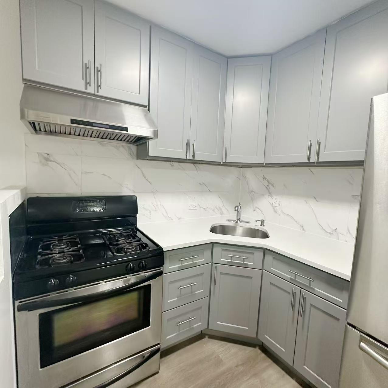 45-25 163rd Street 2 Queens NY 11358