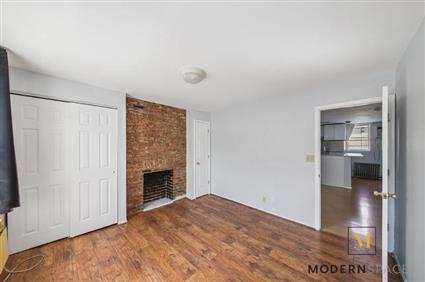 5-27 50th Avenue 2-F Long Island City Queens NY 11101