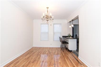 21-32 37th Street DPX Astoria Queens NY 11105