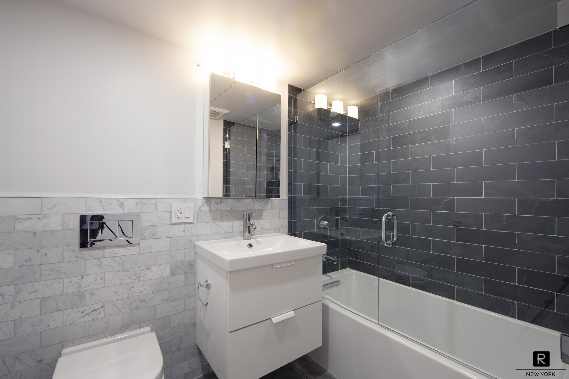 561 Driggs Avenue Williamsburg Brooklyn NY 11211