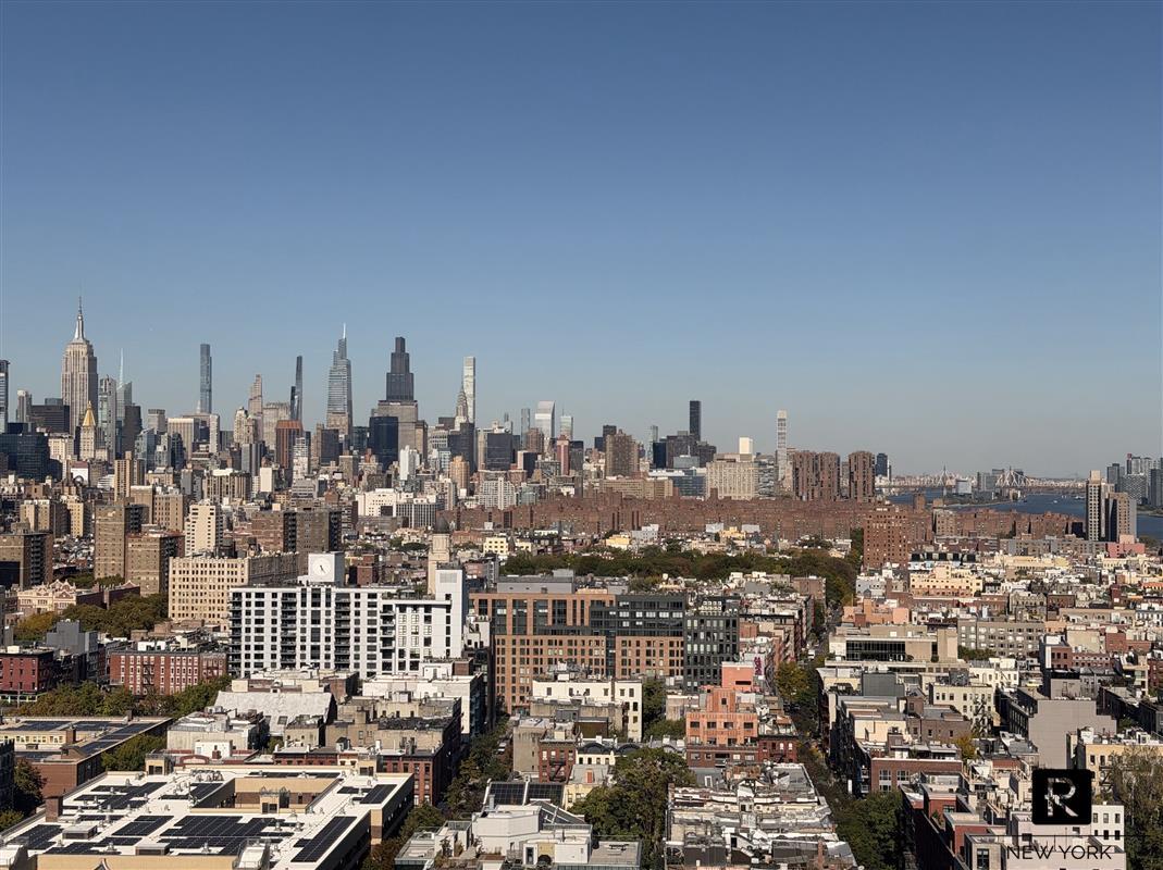 180 Broome Street Lower East Side New York NY 10002