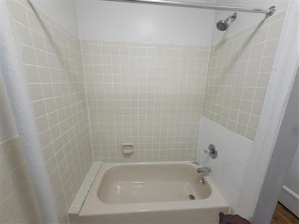 214 West 96th Street 3-G Upper West Side New York NY 10025