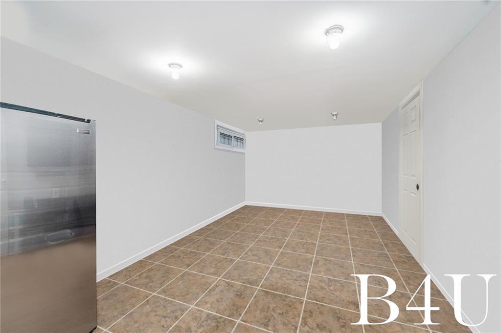 2538 Mill Avenue Mill Basin Brooklyn NY 11234