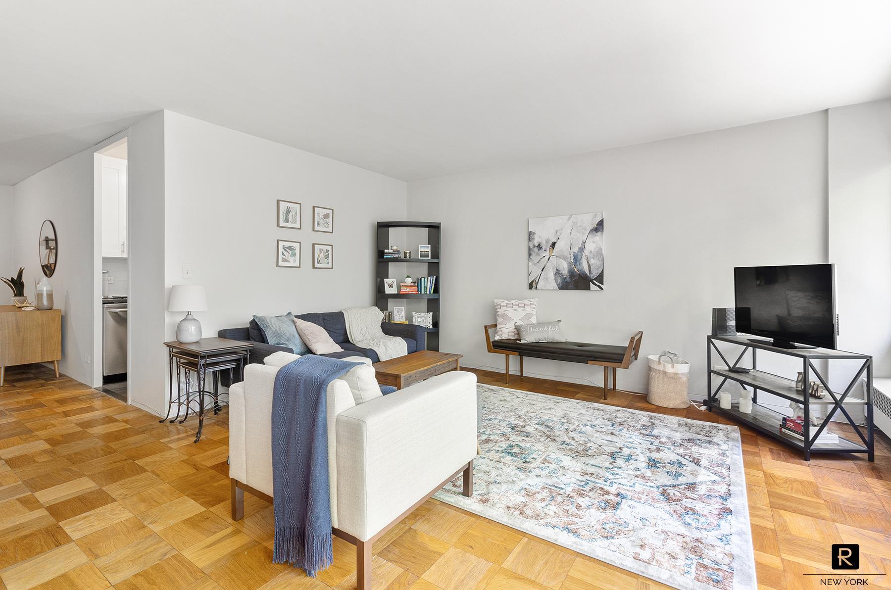 343 East 30th Street Kips Bay New York NY 10016