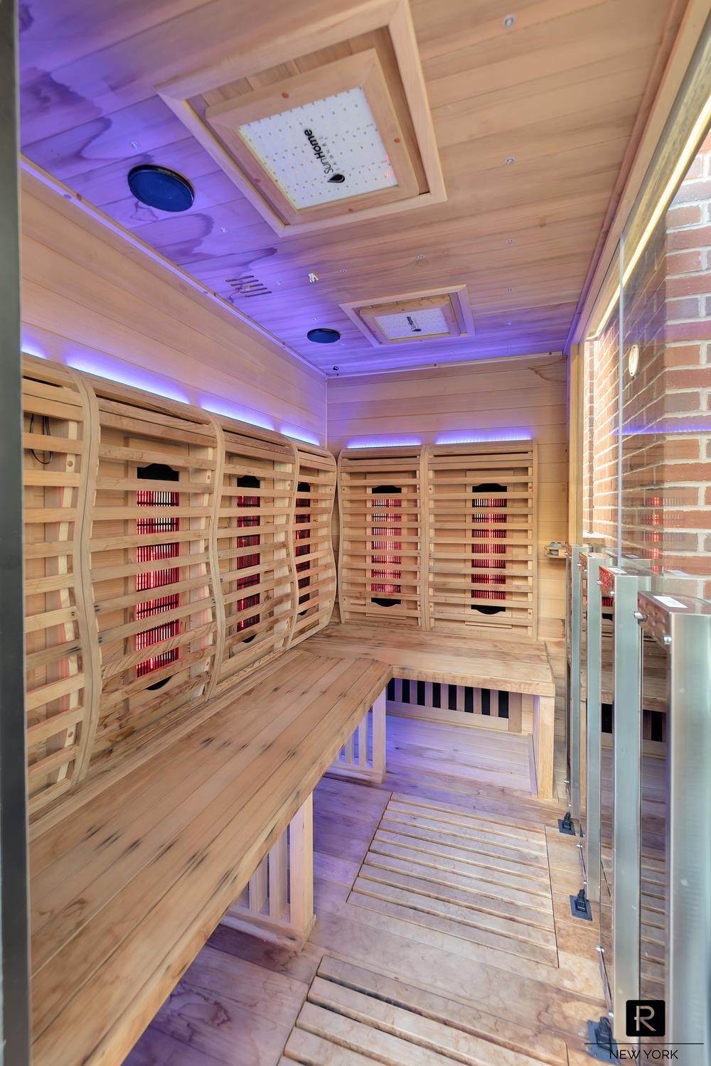 30 Sullivan Street Soho New York NY 10012