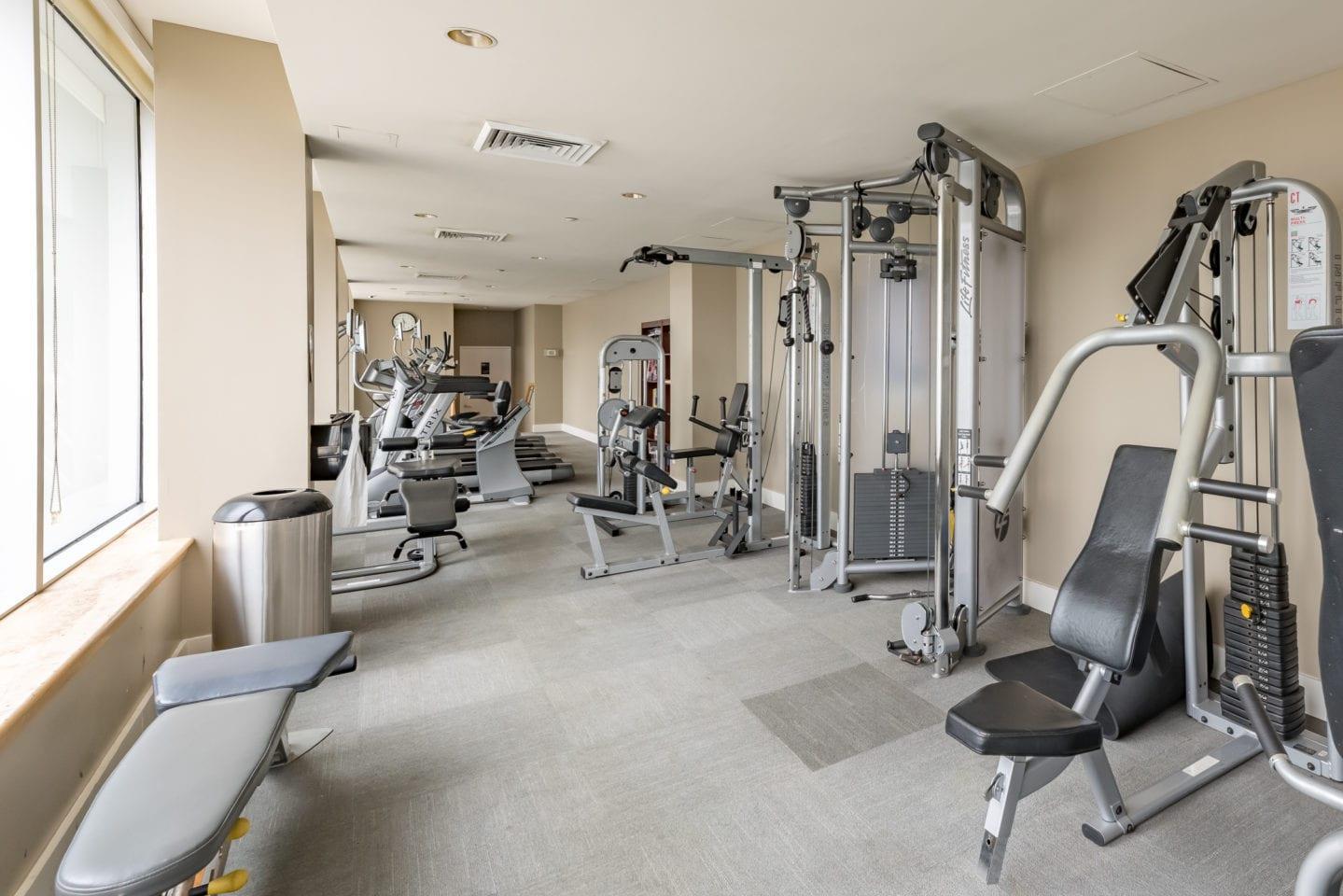 5-09 48th Avenue 4-R Long Island City Queens NY 11101