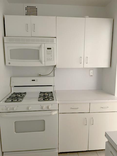 123 East 83rd Street Upper East Side New York NY 10028