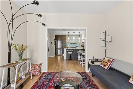 21-45 44th Drive 4-I Court Square Queens NY 11101