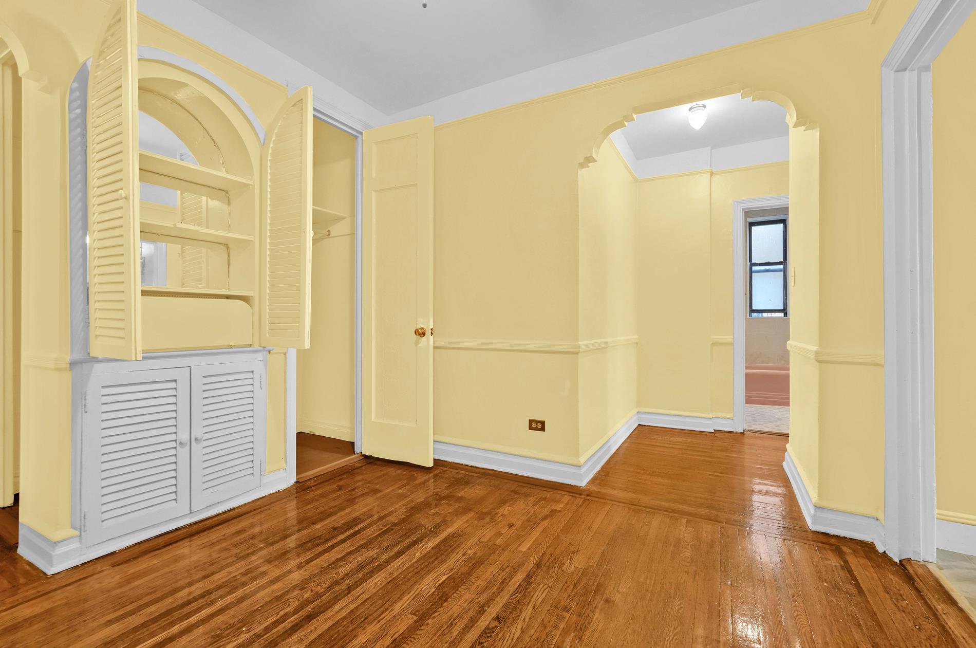 150 East 18th Street Prospect Park South Brooklyn NY 11226