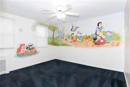 21-32 37th Street DPX Astoria Queens NY 11105