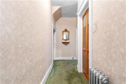 26 Winfield Avenue Building Jersey City Jersey City NJ 07305