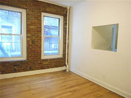 172 Spring Street, #3