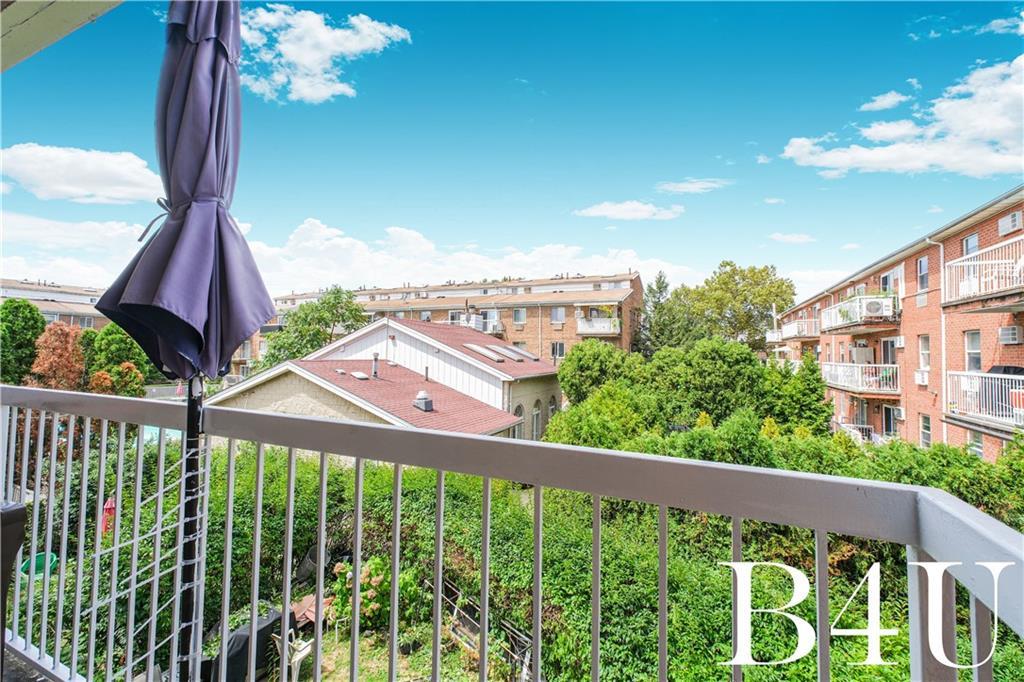 25 Cove Lane Georgetown Brooklyn NY 11234