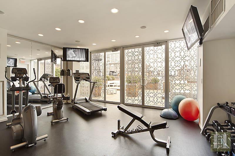 16 West 19th Street Flatiron District New York NY 10011