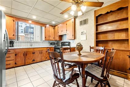 304 Terrace Avenue Building Jersey City 07307 NJ 07307