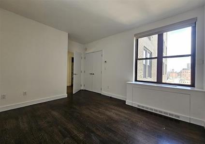 666 West End Avenue 21bc Upper West Side New York NY 10025