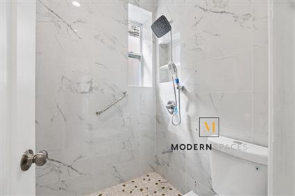 2722 East 26th Street 2-F Sheepshead Bay Brooklyn NY 11235