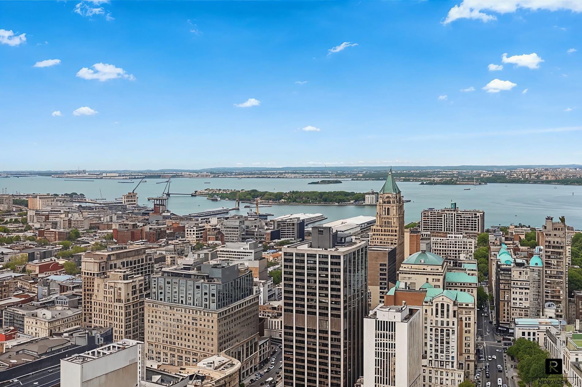 388 Bridge Street Downtown Brooklyn NY 11201