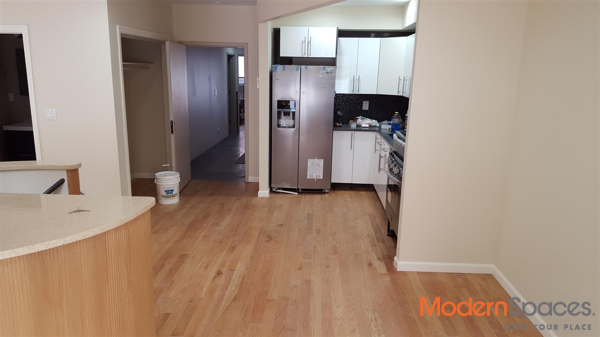 30-39 32nd Street 1A Astoria Queens NY 11102