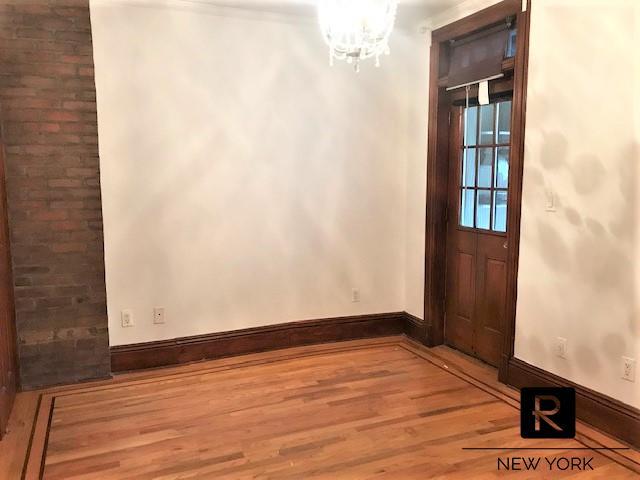 71 Hancock Street Bedford Stuyvesant Brooklyn NY 11216
