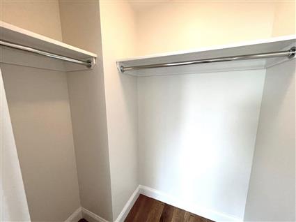 490 Myrtle Avenue 2M Clinton Hill Brooklyn NY 11205